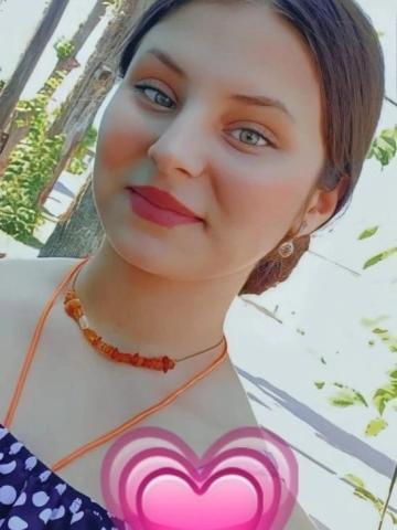 Рита