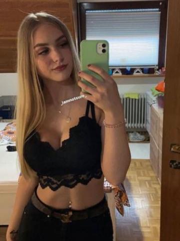 Маргарита